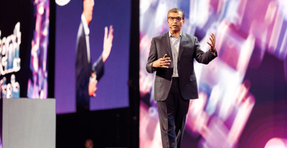 Adobe Developers Home - Download Amazing Sunset Photo | 4K