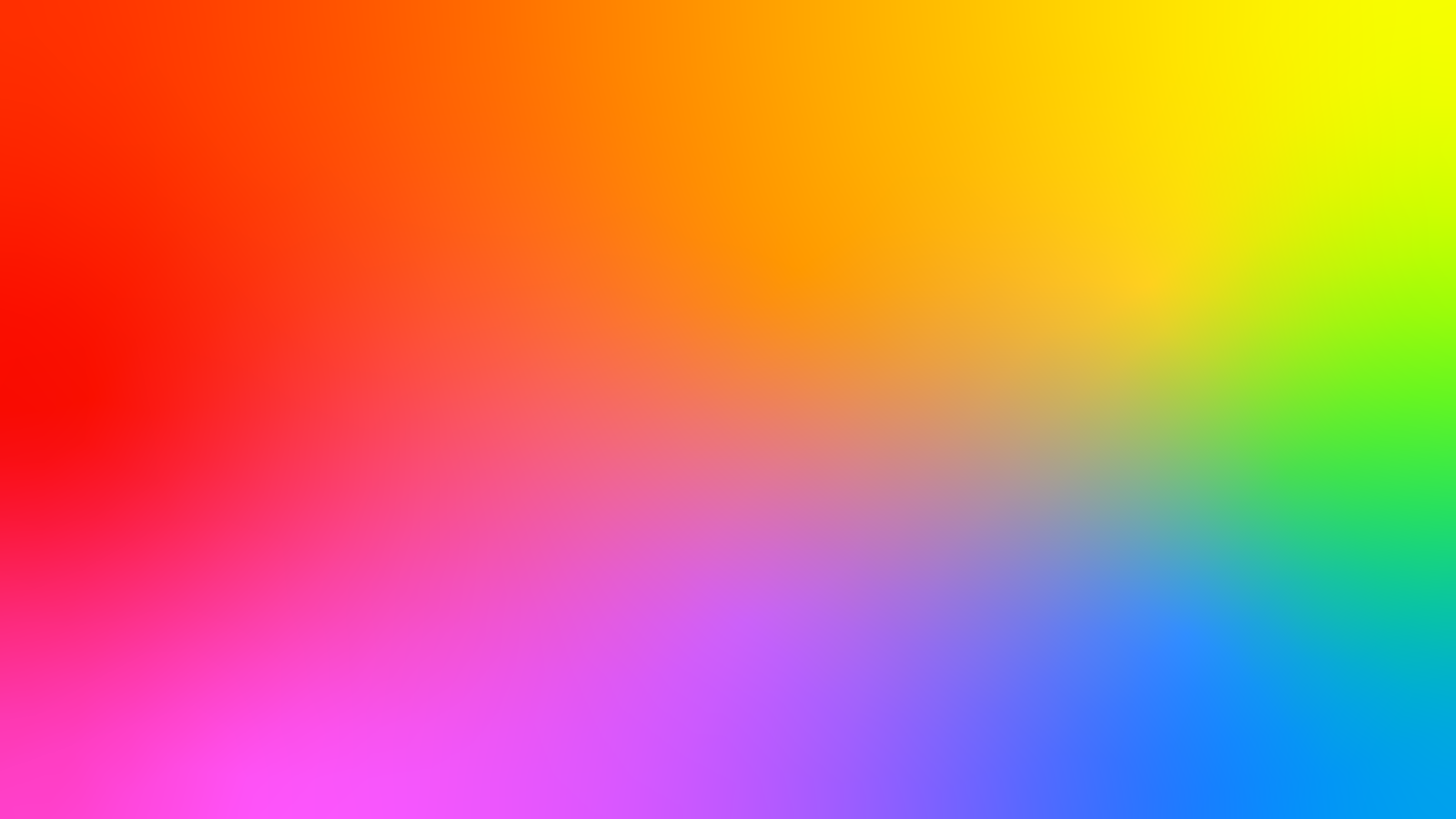 Adobe Developers Live - Premium Abstract Design Gallery - Desktop