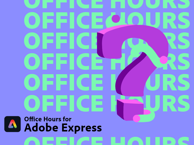 Adobe Developers Live - Creative Gradient Texture - Retina