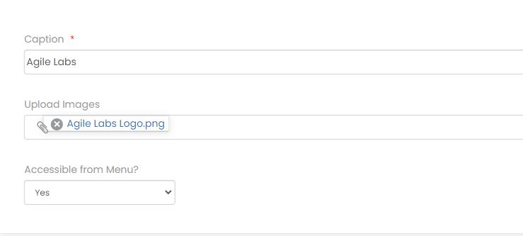 Html Plug Ins Agile Developer - Elegant Light Photo - HD