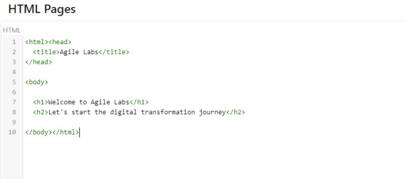 Html Plug Ins Agile Developer - Premium Abstract Wallpaper Gallery - Desktop