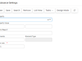 Developer Options Agile Developer