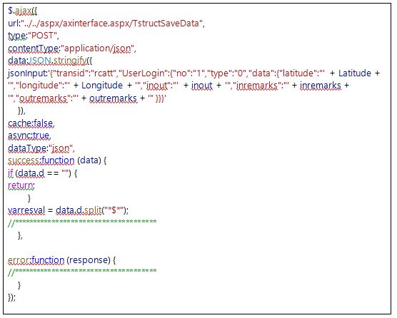 Axpert Api Agile Developer - Nature Art Collection - Full HD Quality