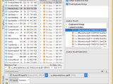 Android Studio Memory Indicator