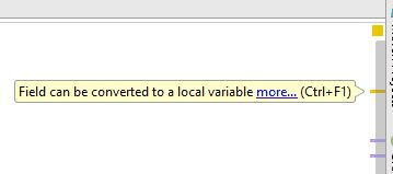 Stringbyaddingpercentescapesusingencoding Is Deprecated Use - City Backgrounds - Elegant Retina Collection