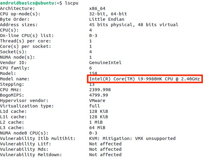 Android Studio Gpu Requirements At Shirl Wright Blog - Ultra HD Mountain Texture - Retina
