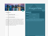 Use Constraintlayout To Design Your Android Views Android Developers