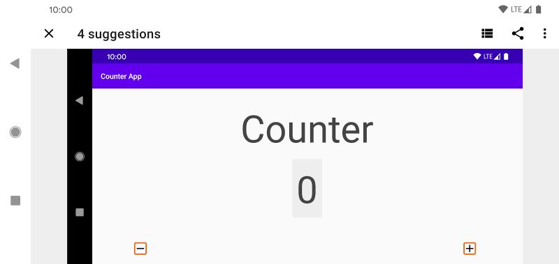 The Android Analyzer For Mobile App Accessibility - Abstract Illustrations - Stunning Mobile Collection