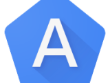 Starting Android Accessibility Android Developers