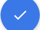 Starting Android Accessibility Android Developers