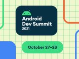 Android Dev Summit Android Developers