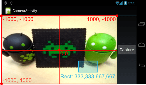 Camera Api Android Developers
