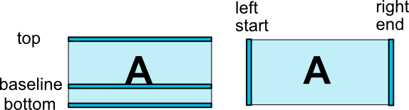 Android Constraint Layout Placing A Viewpager Above Another View - Premium Dark Design Gallery - 4K