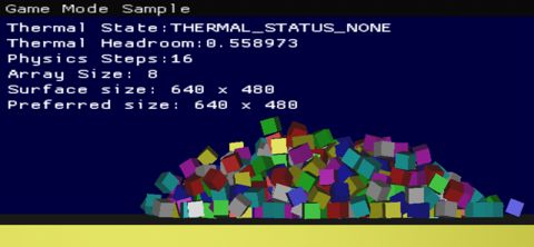 Android Resolviendo El Codelab Adaptative Layout Slidingpanelayout - Best Gradient Pictures in High Resolution