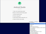 Integrating Android Performance Tuner Into Your Native Android Game