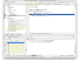 Create Hello Cmake With Android Studio Android Developers