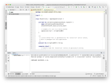 Deprecated Create Hello Cmake With Android Studio Android Developers