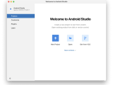 Create Your First Android App Android Developers