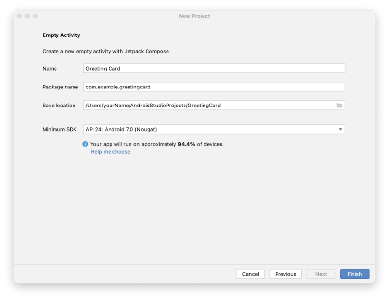 App Compatibility In Android Platform Android Developers - Ultra HD Vintage Pictures for Desktop