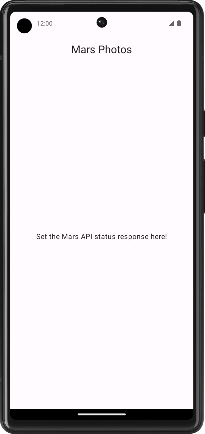 Csv Data From Pulldata Not Displayed On Android App 3 By Kal Lam - Download Perfect Gradient Background | Desktop