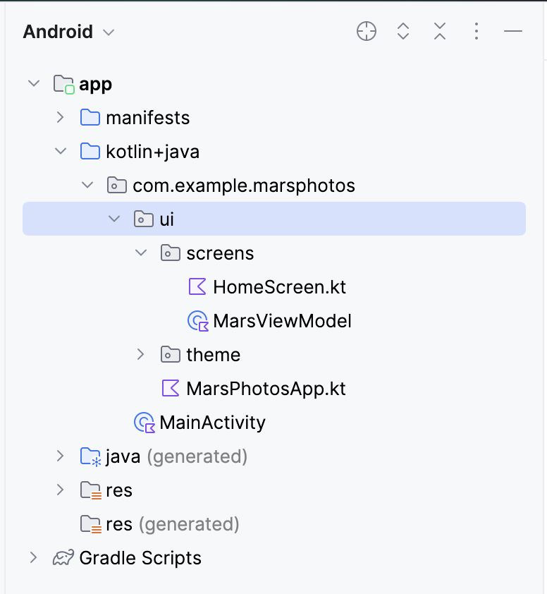 Android Web Service How To Get Data From Webservice In Android Part - Desktop Light Textures for Desktop