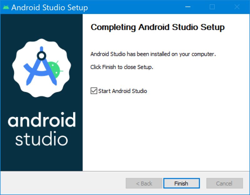 Android Basics Install Android Studio Issue 330 Google Developer - Premium Nature Image Gallery - High Resolution