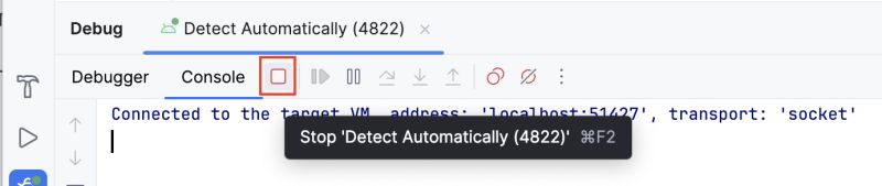 Using The Debugger Android Target Device - Ultra HD Geometric Designs for Desktop