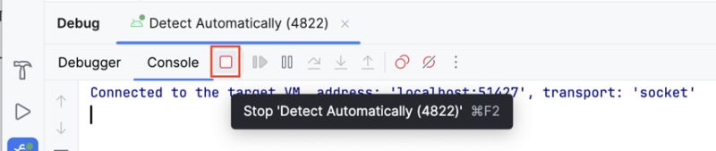 Using The Debugger Android Target Device - Light Backgrounds - Premium HD Collection