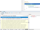 Use The Debugger In Android Studio Android Developers