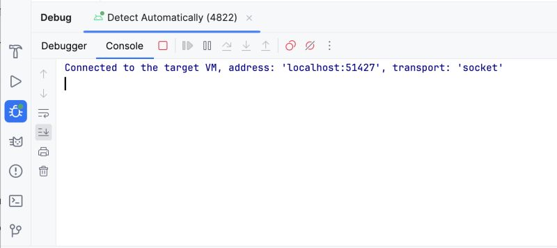 Using The Debugger Android Target Device - Full HD Dark Wallpapers for Desktop