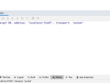 Use The Debugger In Android Studio Android Developers