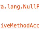 Use Nullability In Kotlin Android Developers