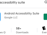 Testing For Accessibility Android Developers