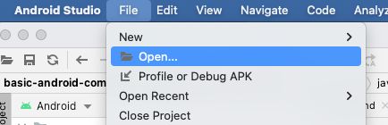 Add A Scrollable List Android Developers - Premium High Resolution Gradient Wallpapers | Free Download