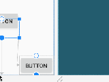 Use Constraintlayout To Design Your Android Views Android Developers
