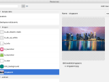Use Constraintlayout To Design Your Android Views Android Developers
