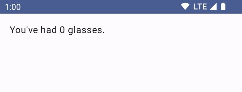 State Android Jetpack Compose Part 6 Youtube - Ocean Background Collection - Full HD Quality