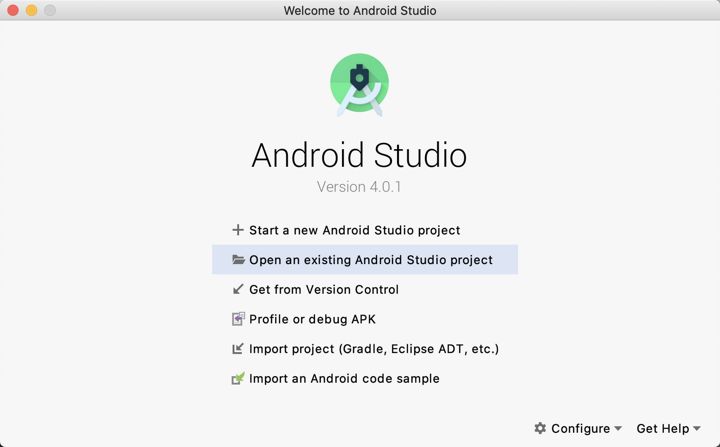Android Arsenal Materialintrotutorial - Ocean Wallpapers - Ultra HD HD Collection