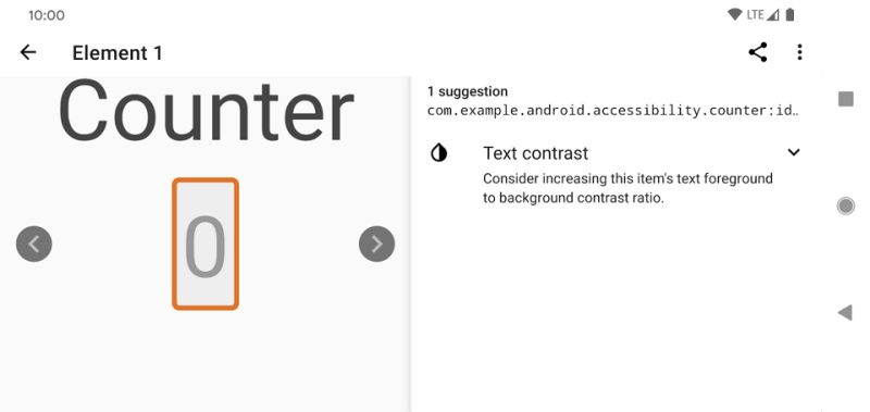 Android Speechrecognizer Insufficient Permissions Error With Glass - Retina Ocean Wallpapers for Desktop
