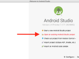 Deprecated Deeper Content Integration With The New Android Tv Home