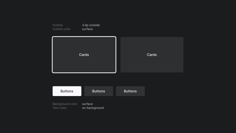 Jet Stream Tv Android Developers - Best Colorful Textures in Mobile