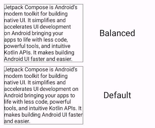 Php Chrome Android Scales Text Size From The Third Paragraph Stack - Download Beautiful Geometric Photo | Full HD