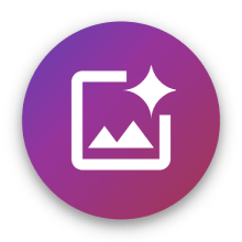 Android Image Processing Tool Unleash Visual Magic - Download Perfect Dark Illustration | Ultra HD