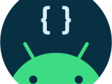 Android Tv Multidevice Android Developers