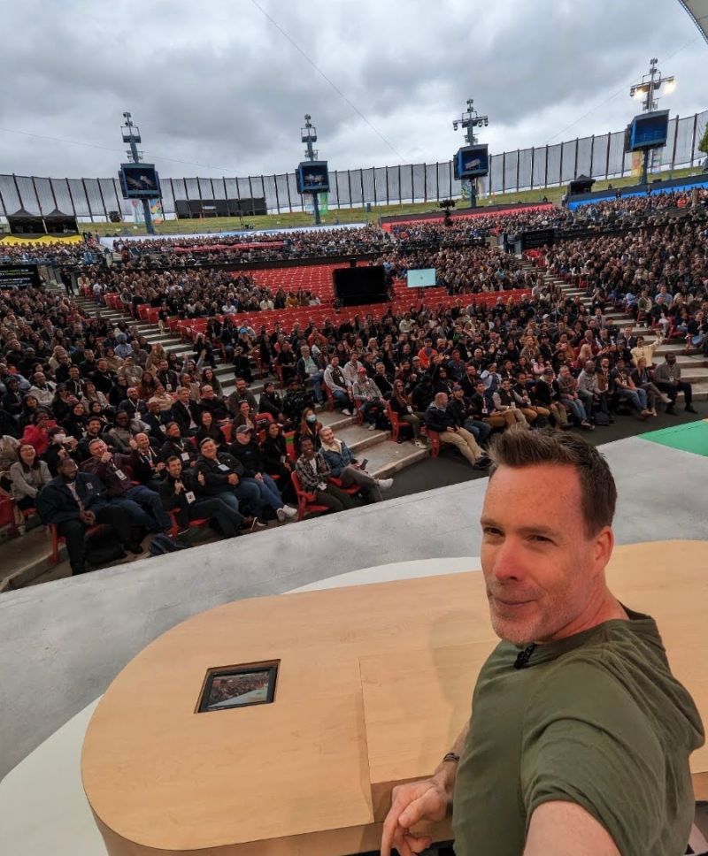 Android Community Total Revamp Coming Soon Android Community - Sunset Backgrounds - Ultra HD Ultra HD Collection