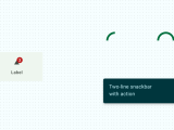 Material Components Mobile Android Developers