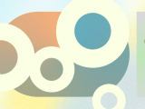 Material Components Mobile Android Developers