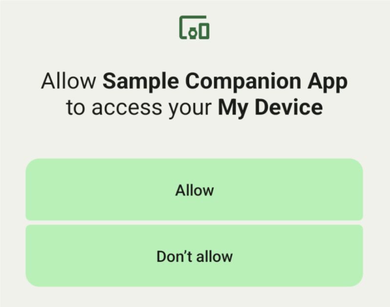 Pairing An Android Device - Vintage Art Collection - Full HD Quality