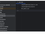 Gemini In Android Studio Android Developers