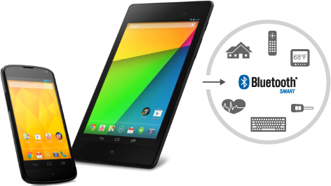 Android Jelly Bean Github Topics Github - Desktop Gradient Arts for Desktop